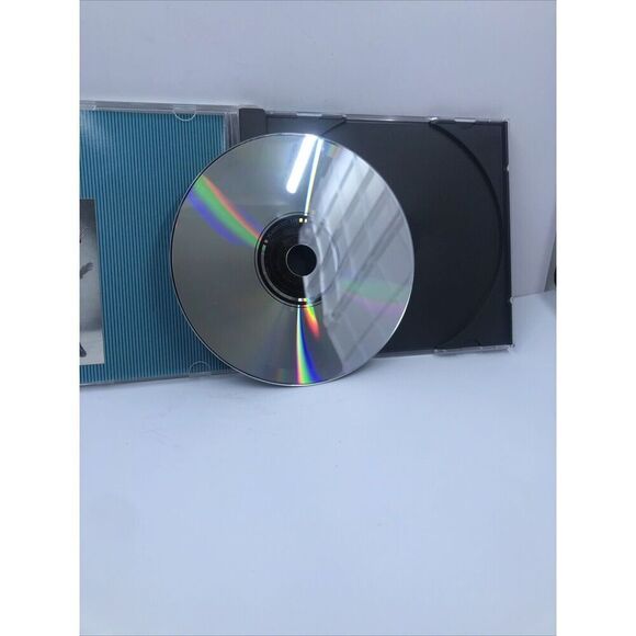 Anthology 1962-1974 by The Righteous Brothers: Used - Picture 8 of 8